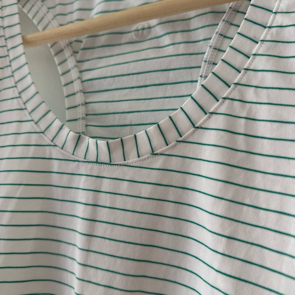 Lululemon Love Tank - Picture 4 of 4